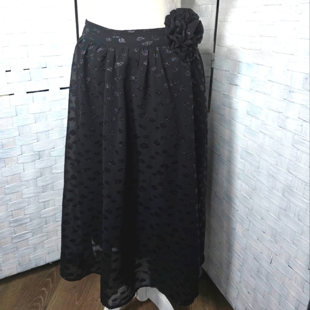 TRULY 4 YOU Skirt - Picture 3 of 7